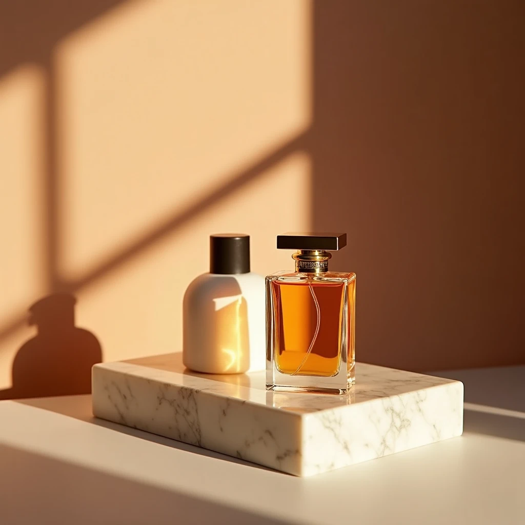 Choix de soins premium