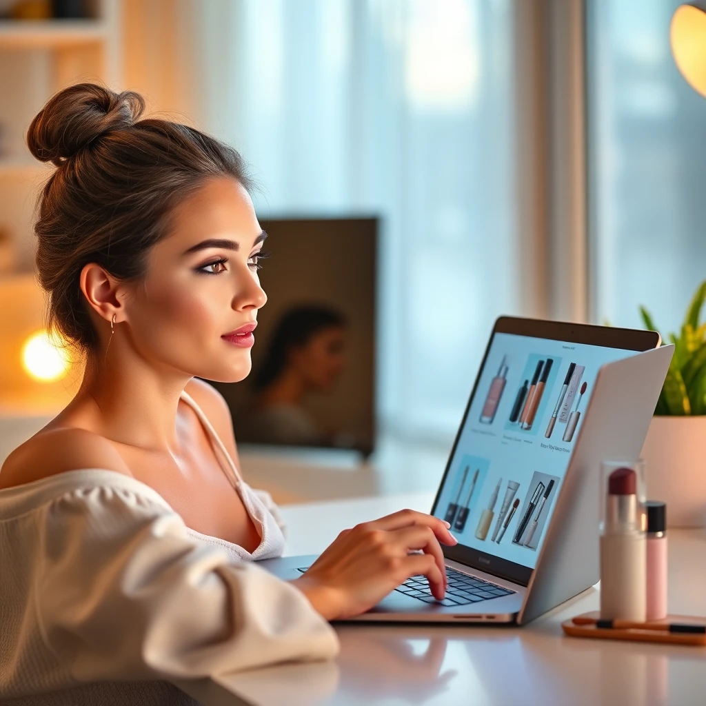 Comparaison des meilleurs choix