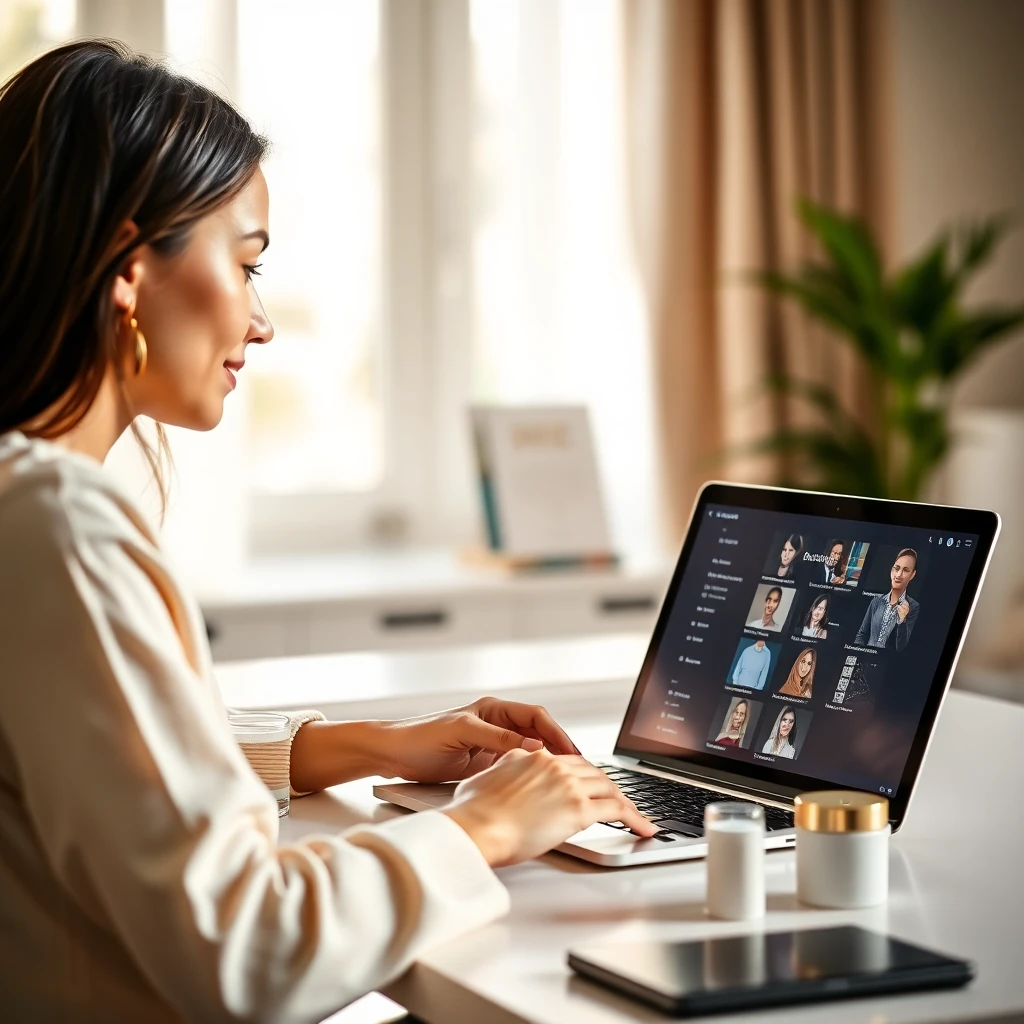 Comparaison des meilleurs choix