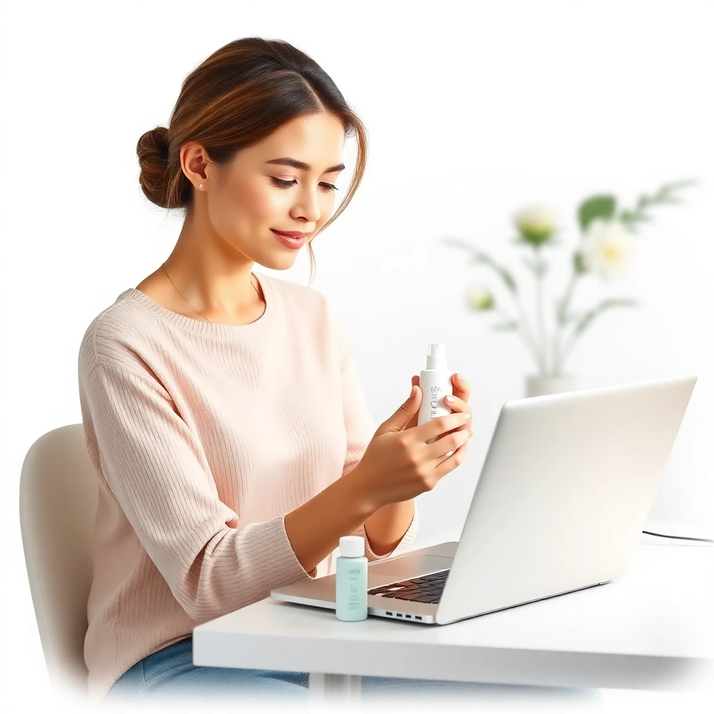 Comparaison des meilleurs choix