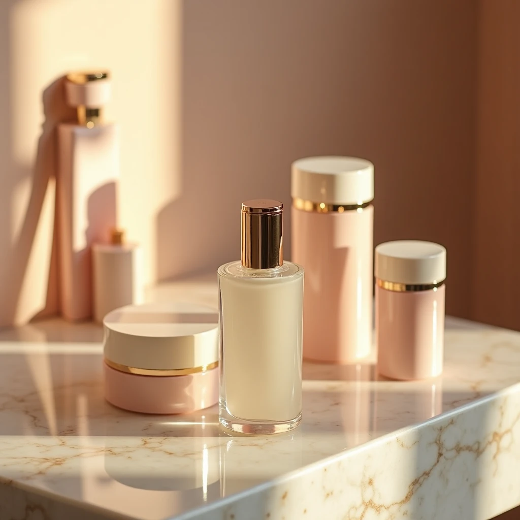 Premium skincare pick