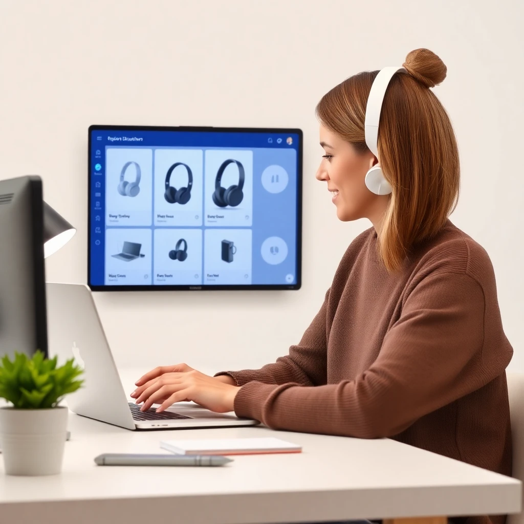 Comparaison des meilleurs choix