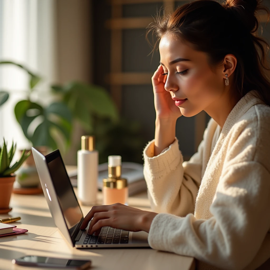 Comparaison des meilleurs choix