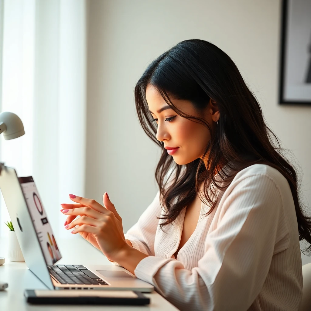 Comparaison des meilleurs choix