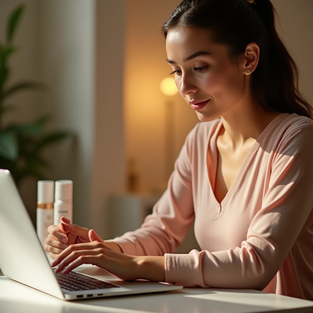 Comparaison des meilleurs choix