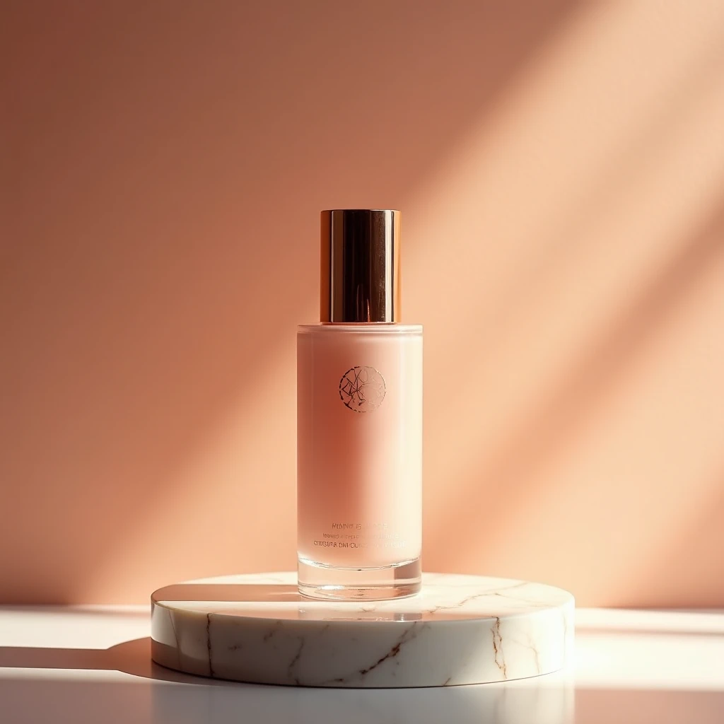 Choix premium pour les soins capillaires