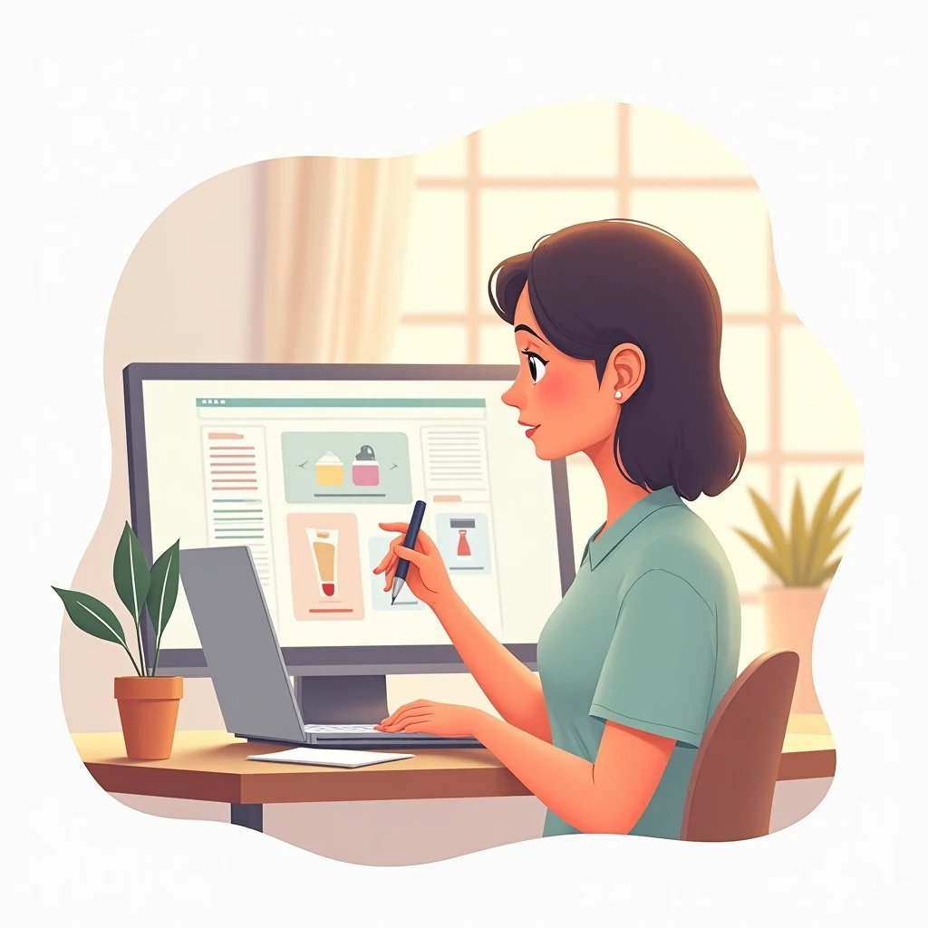 Comparaison des meilleures options capillaires