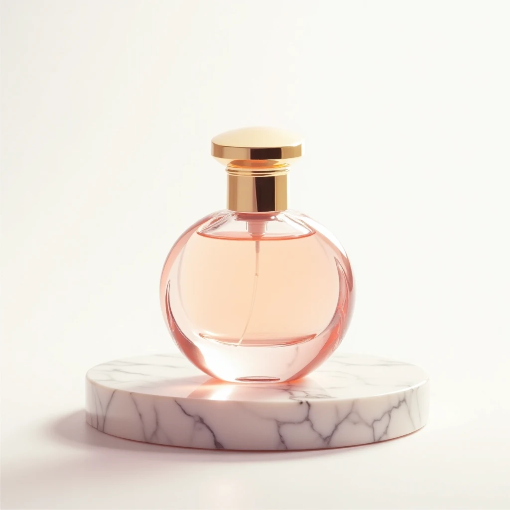 Option de soin capillaire premium