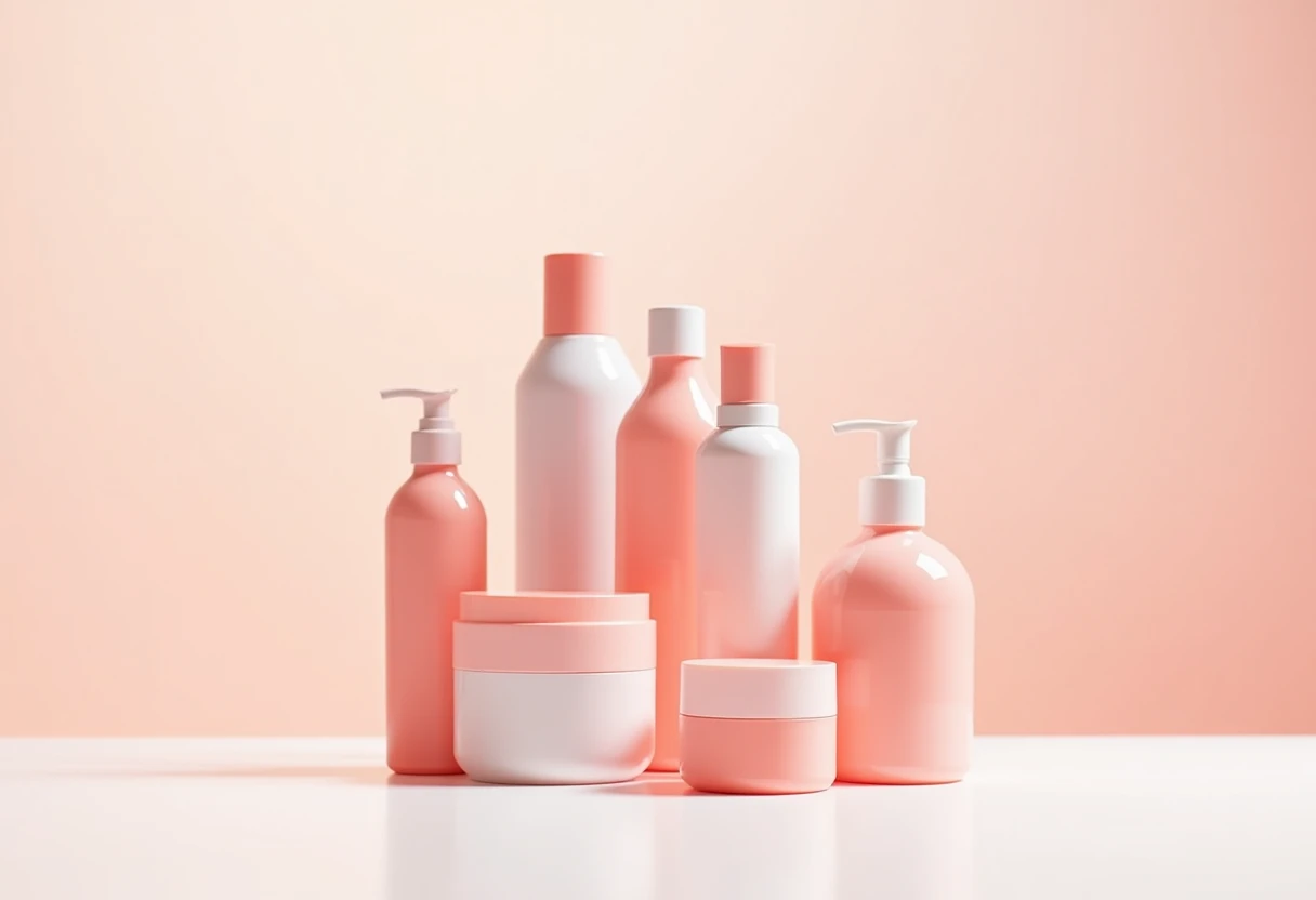 Top hair care product picks