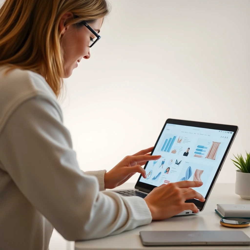 Comparaison des meilleures options