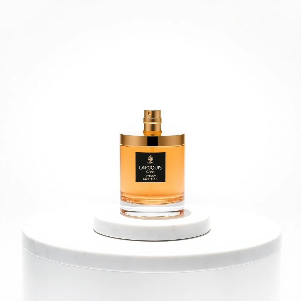 Choix de soin premium