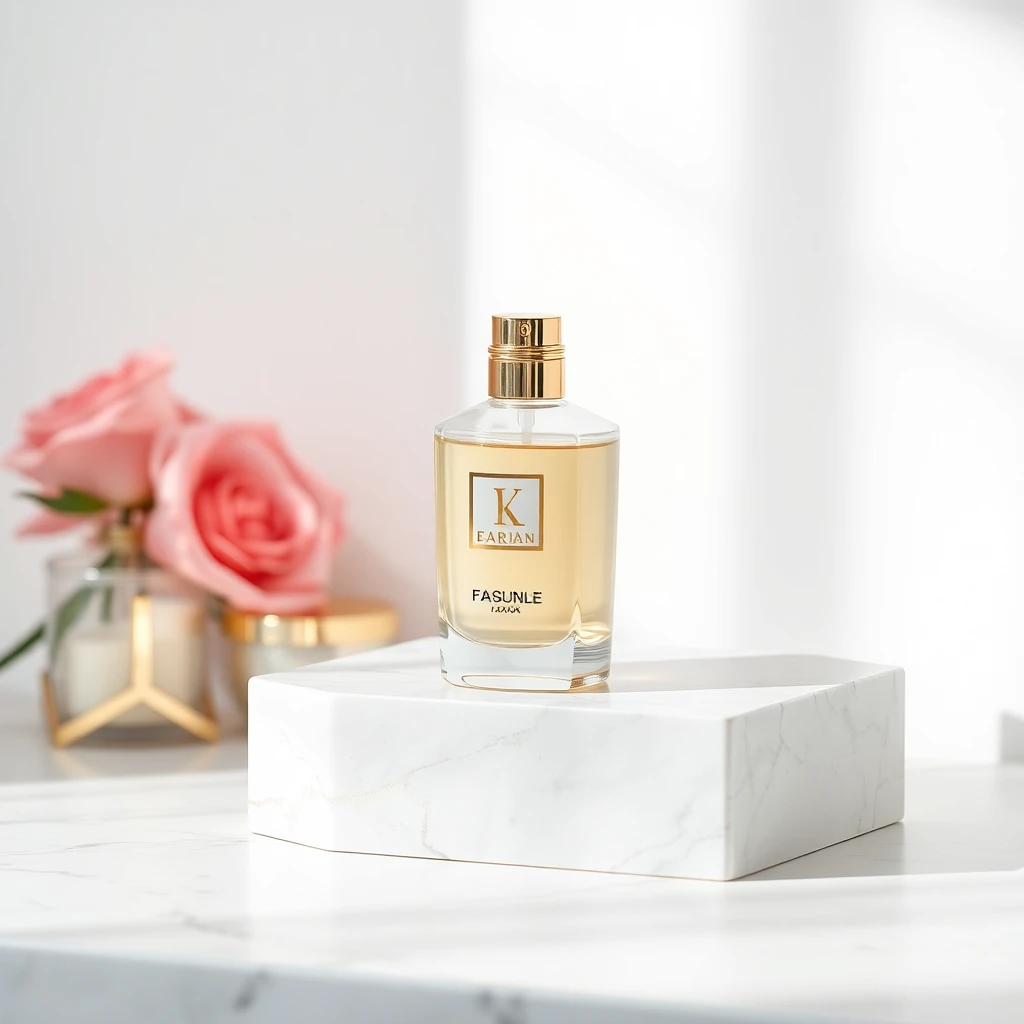 Premium skincare pick