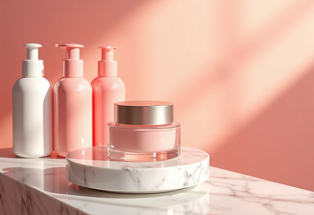 Choix de soins premium