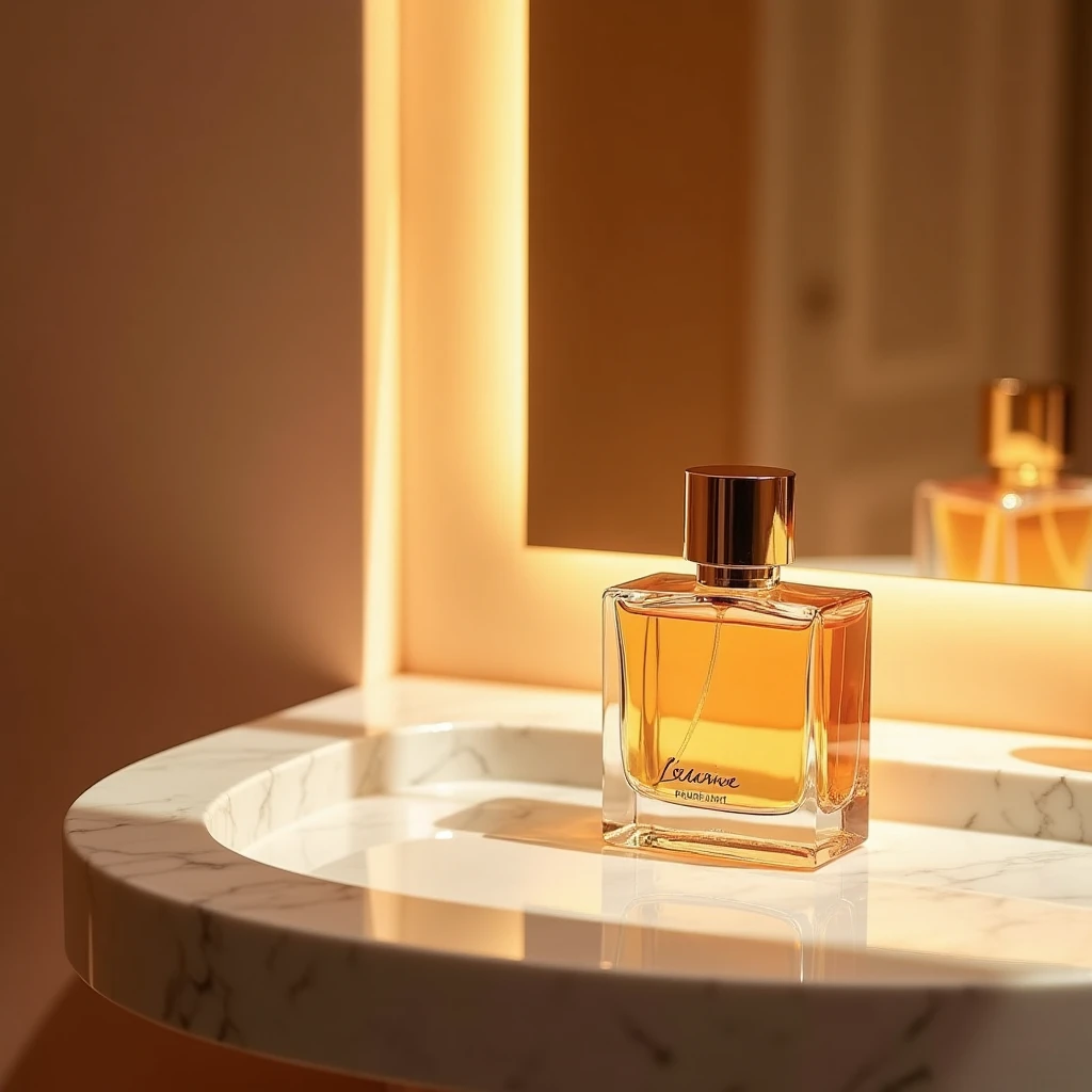 Choix de soins premium