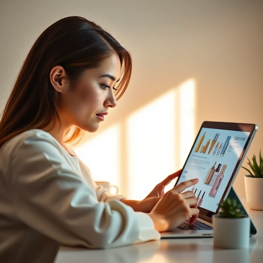 Comparaison des meilleurs choix