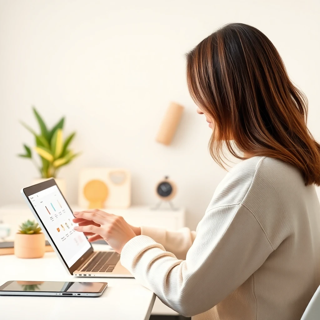 Comparaison des meilleurs choix