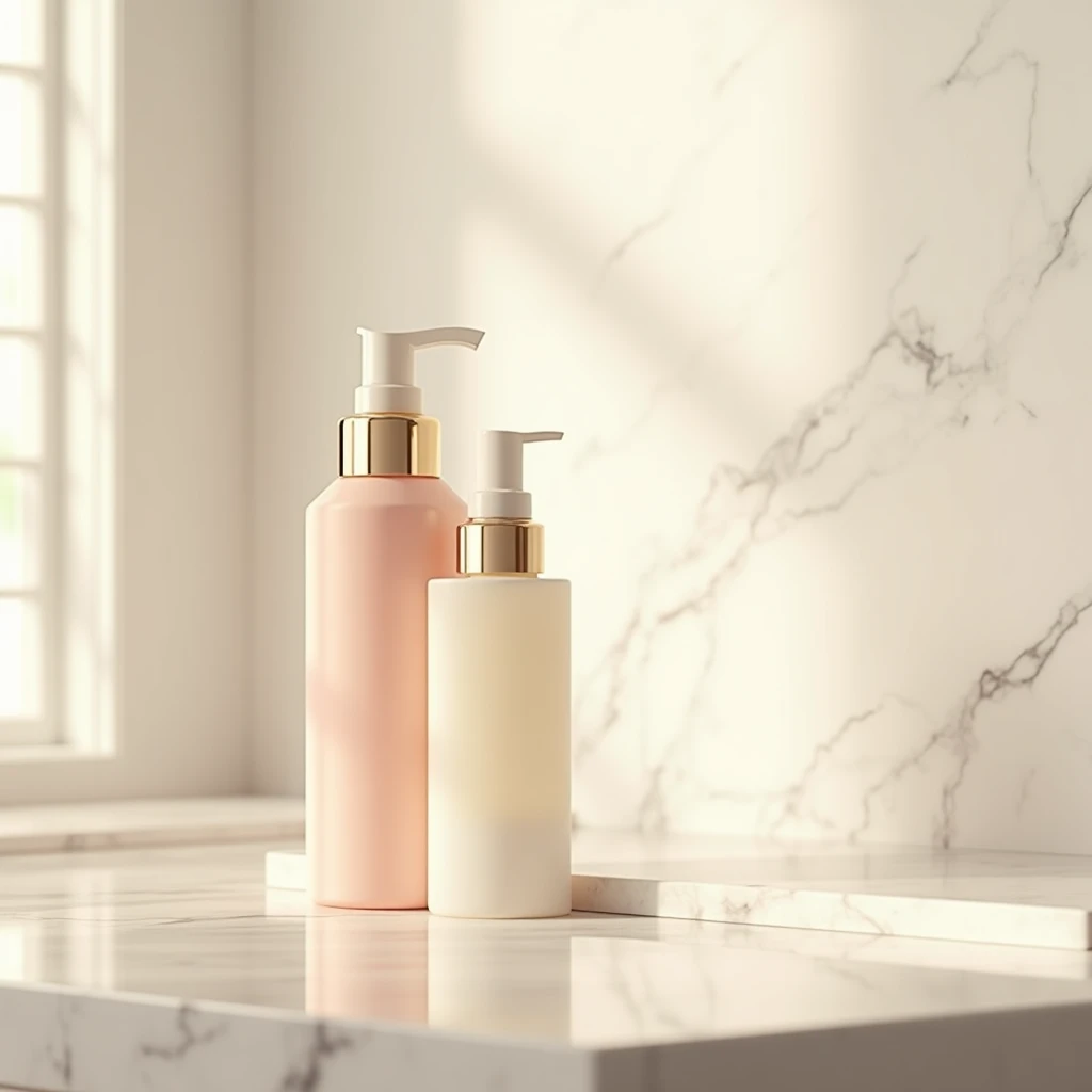 Premium skincare pick