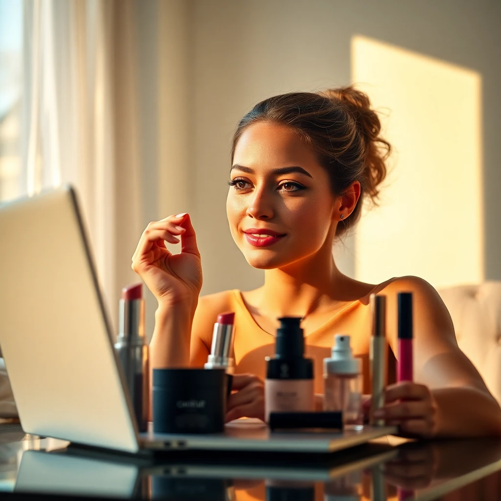 Vergleich der besten Optionen