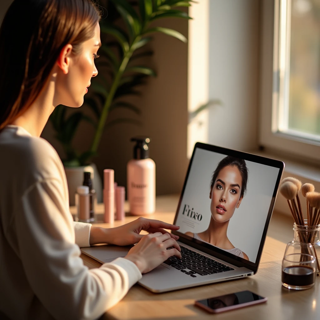 Vergleich der besten Optionen