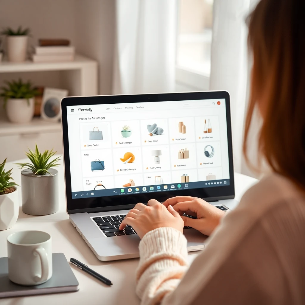 Vergleich der Top-Picks