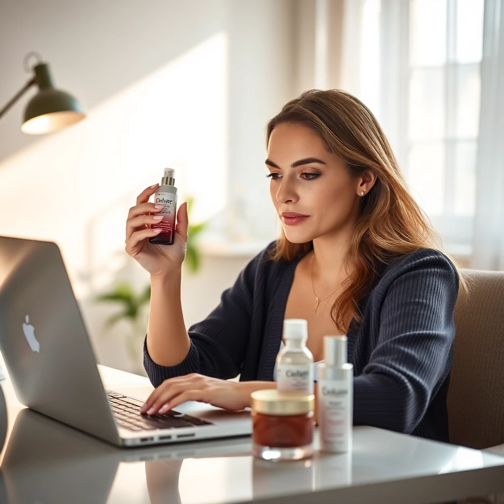 Vergleich der Top-Picks