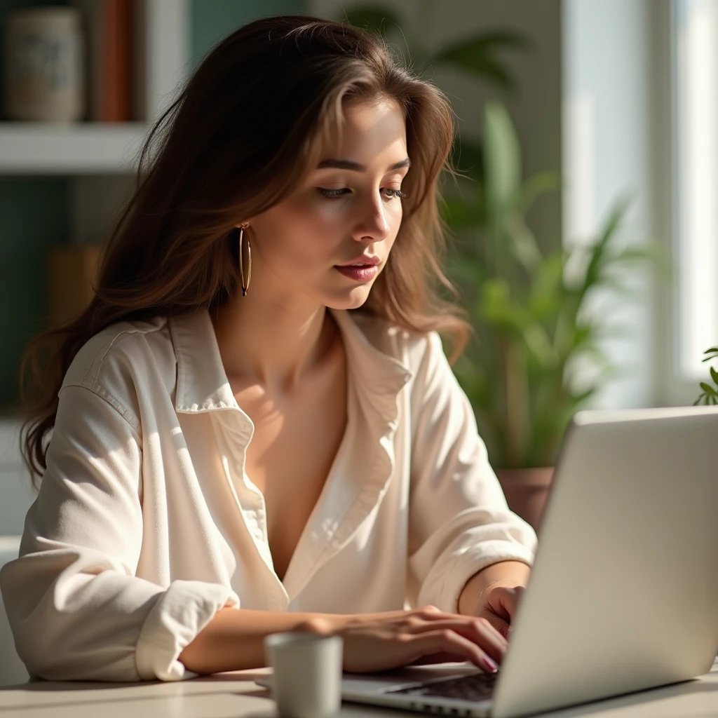 Comparando principais escolhas