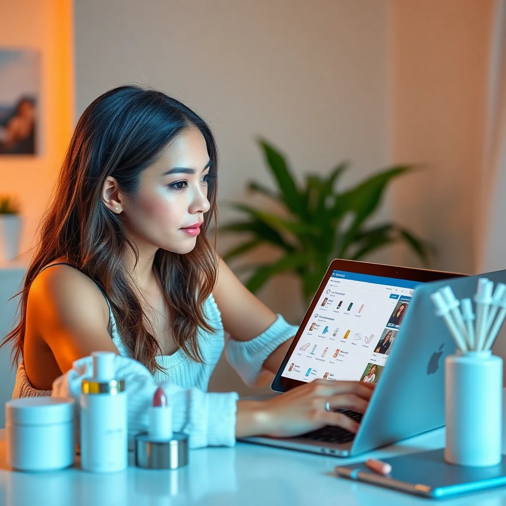 Comparaison des meilleurs choix