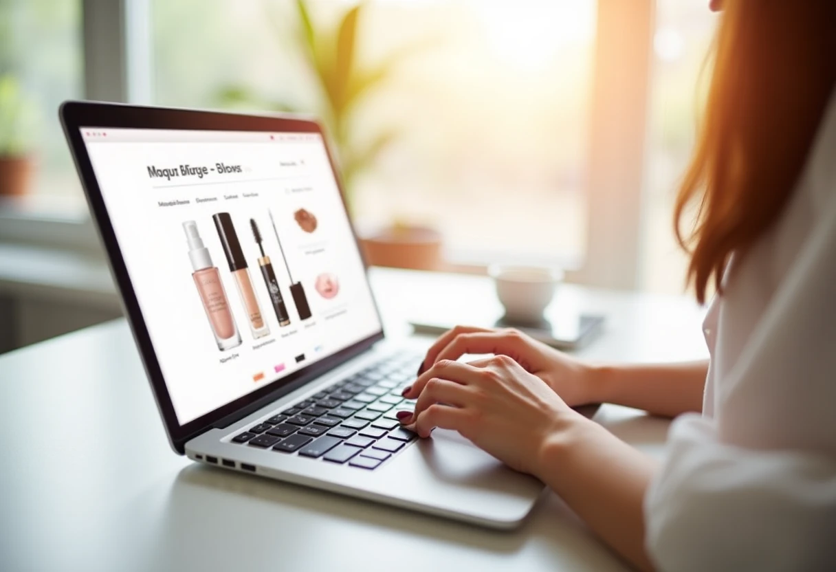 Comparando mejores opciones