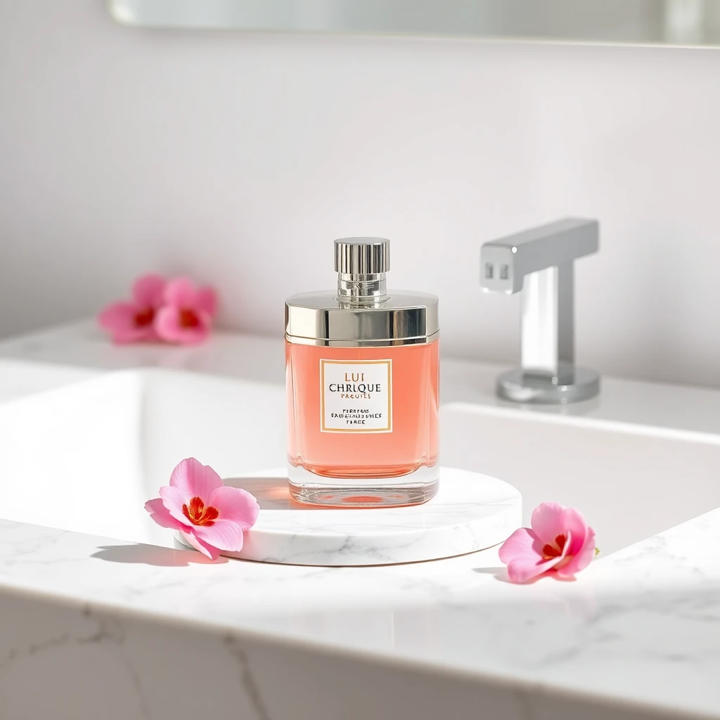 Choix de soins premium