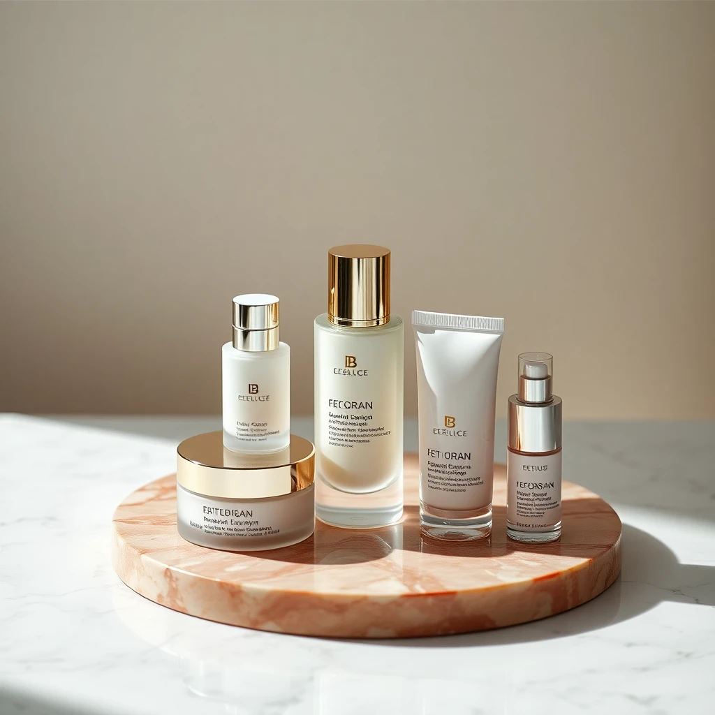 Opción de cuidado premium