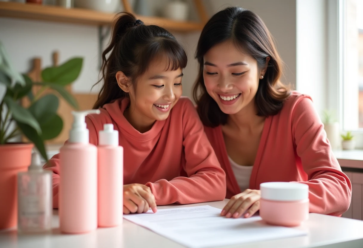 Comparing top insurance picks