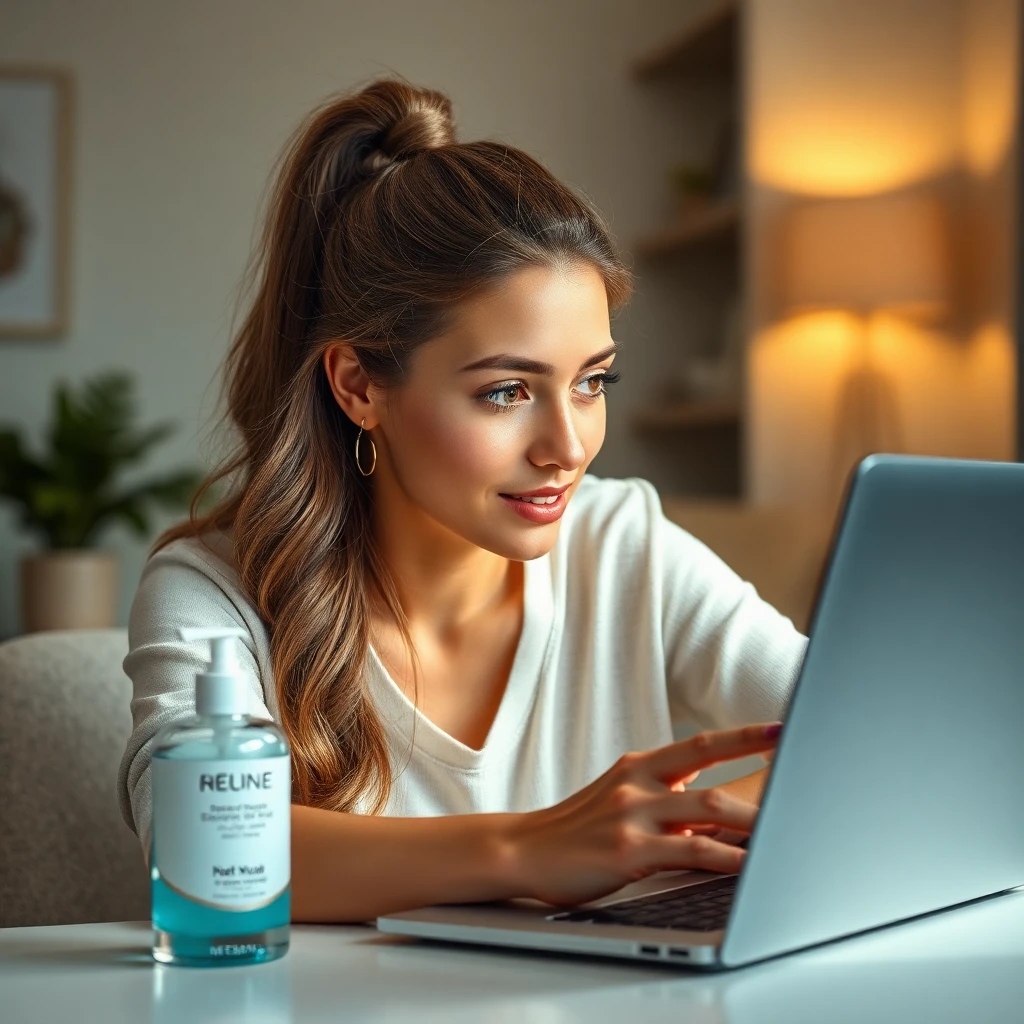 Comparando principais escolhas