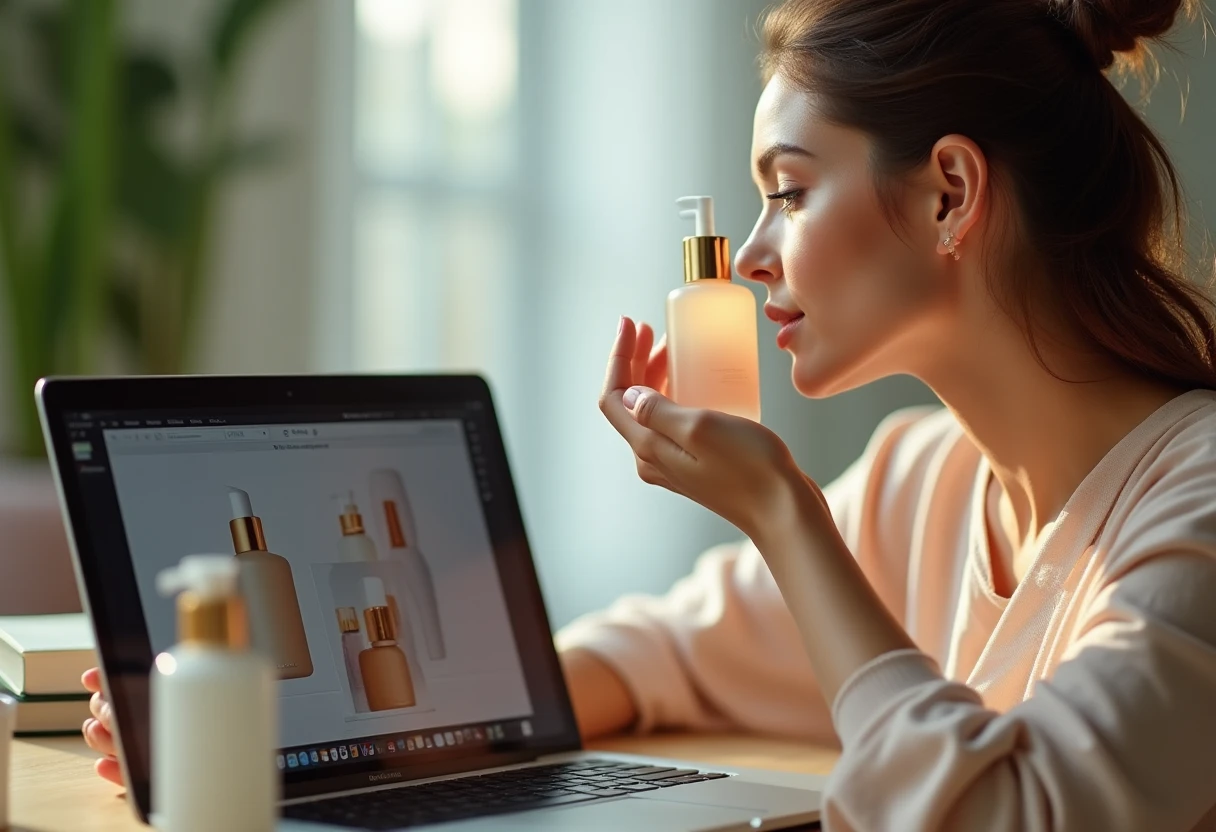 Comparando as principais opções