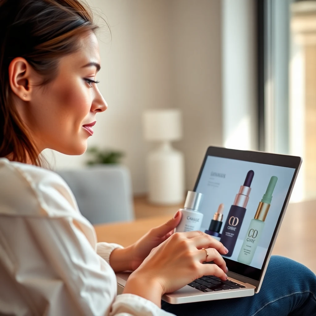 Comparando as melhores opções