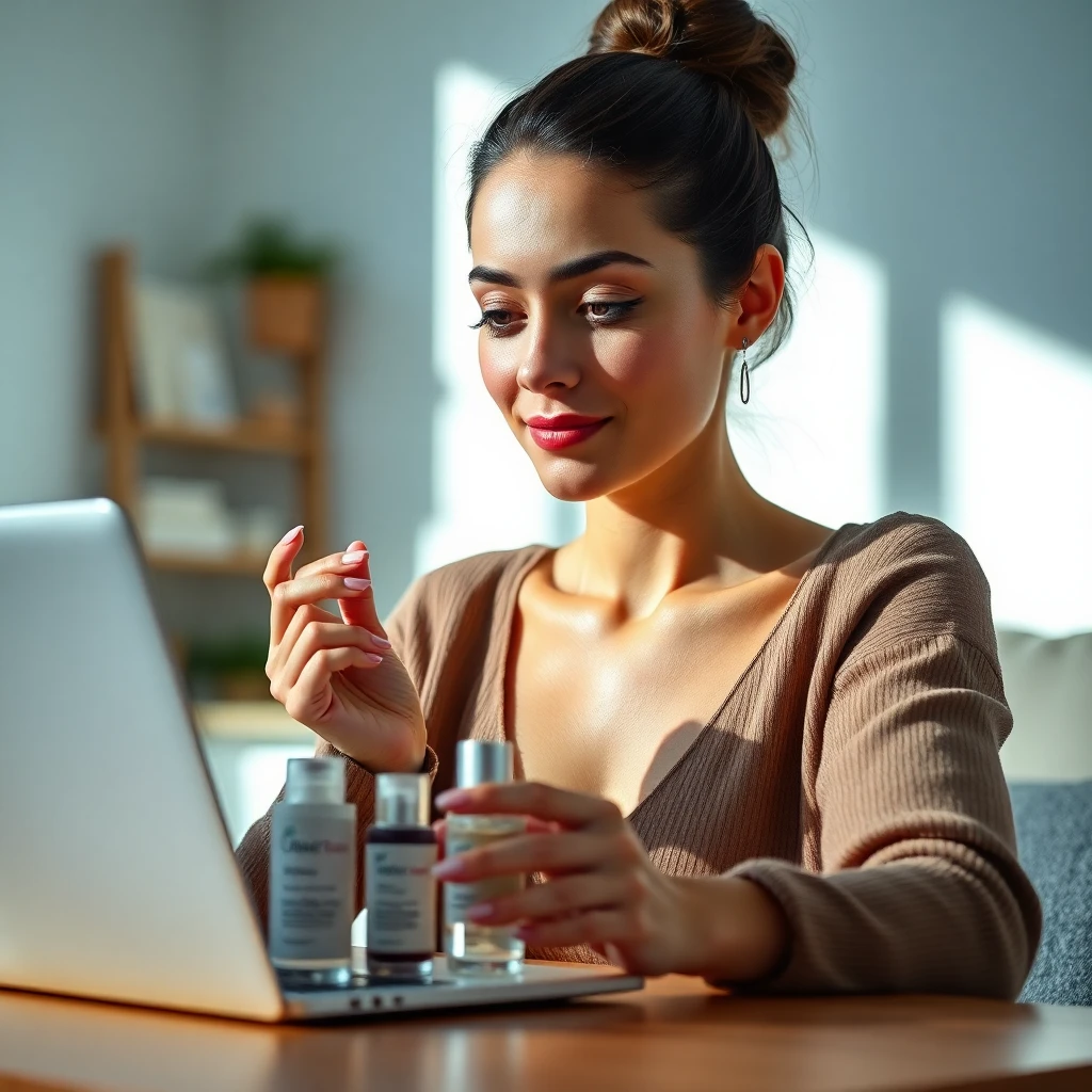 Comparando principais escolhas