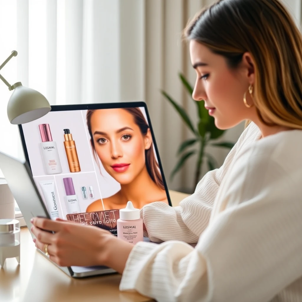 Comparando melhores escolhas