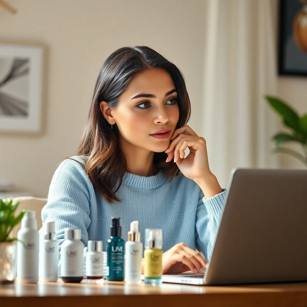 Comparando melhores escolhas