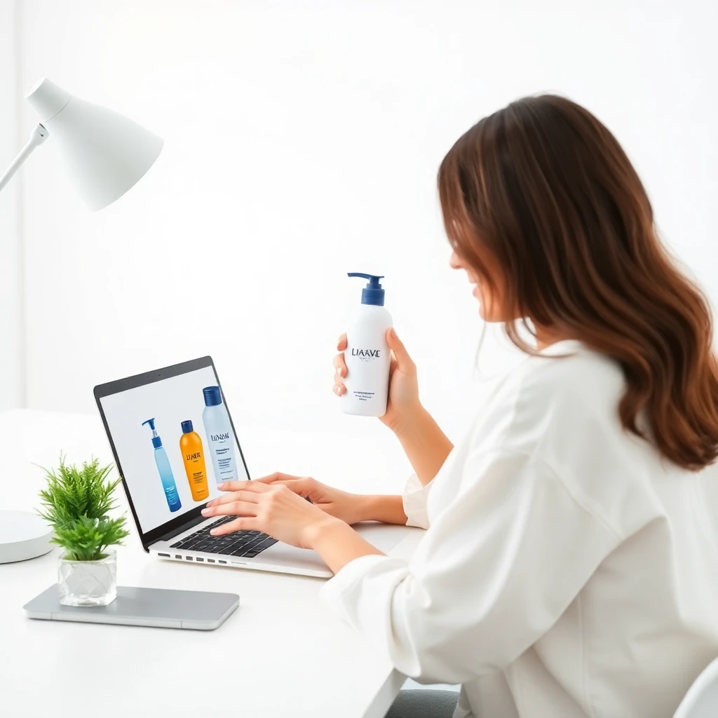 Comparando melhores escolhas