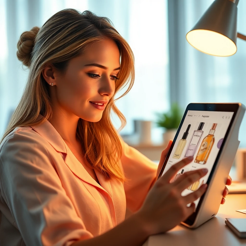 Comparaison des meilleurs choix