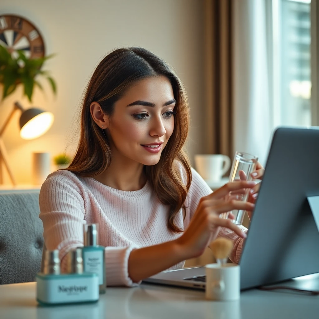 Comparaison des meilleurs choix