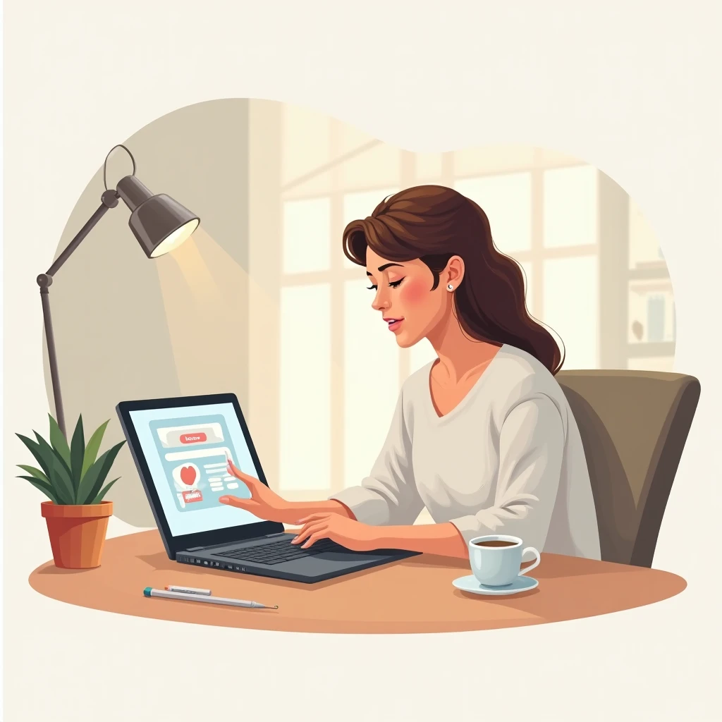 Comparaison des meilleurs choix