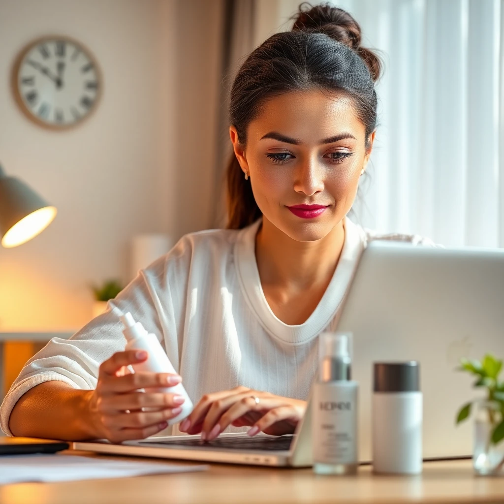 Comparaison des meilleurs choix