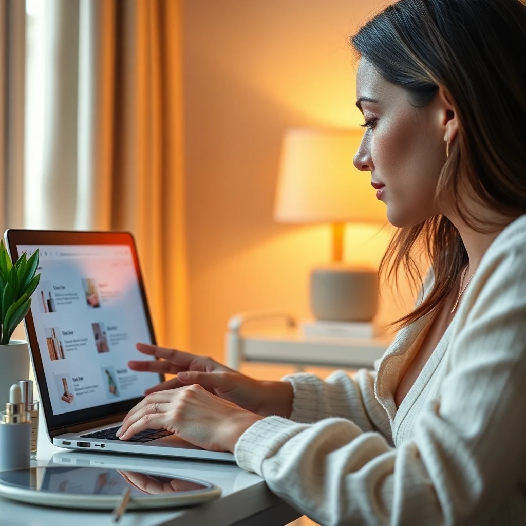 Vergleich der Top-Picks