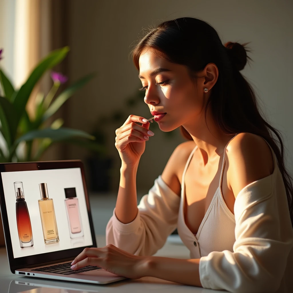 Comparando las mejores selecciones