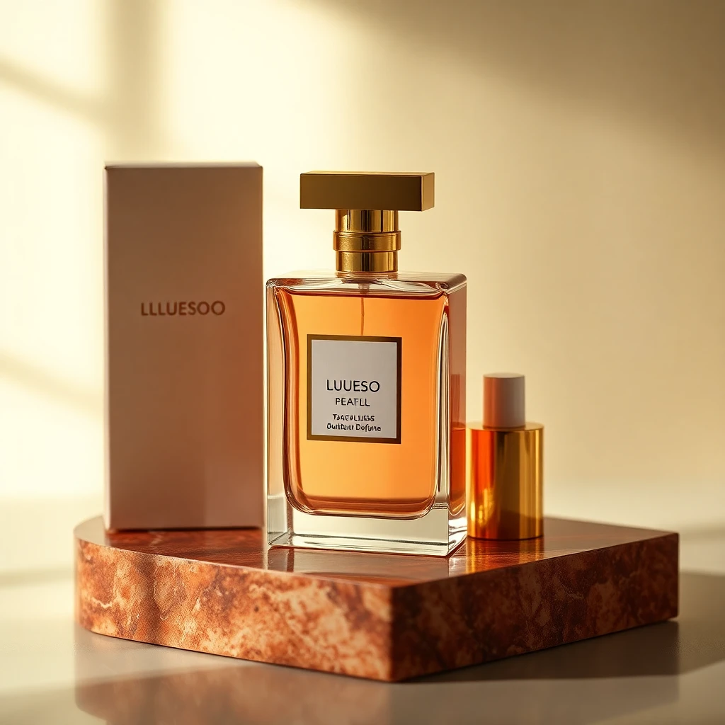 Selección de cuidado premium