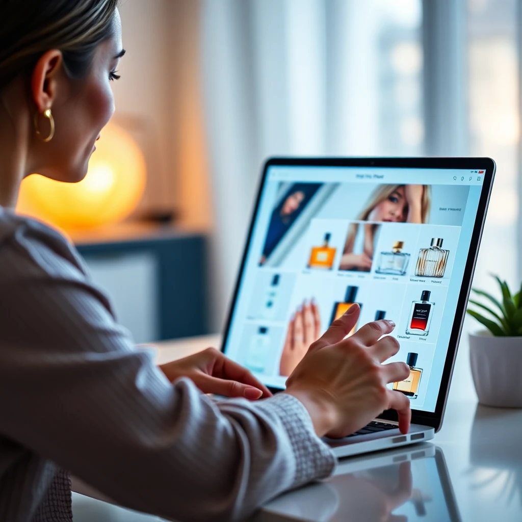 Comparando las mejores opciones