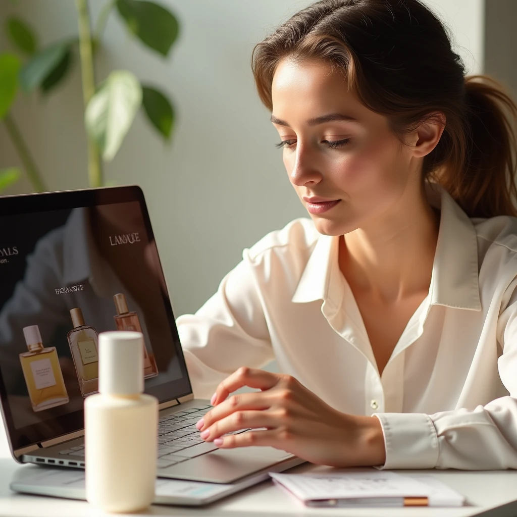 Comparando principais escolhas