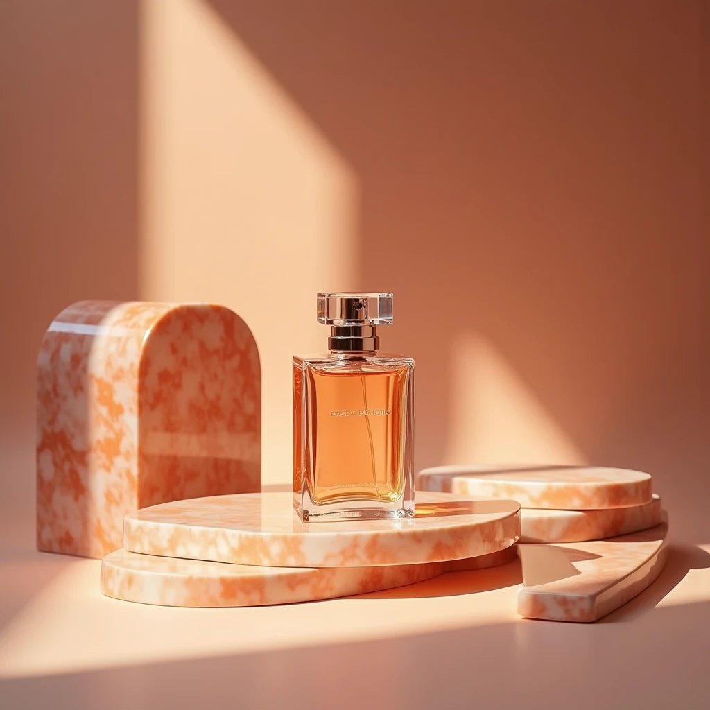 Escolha de cuidados premium