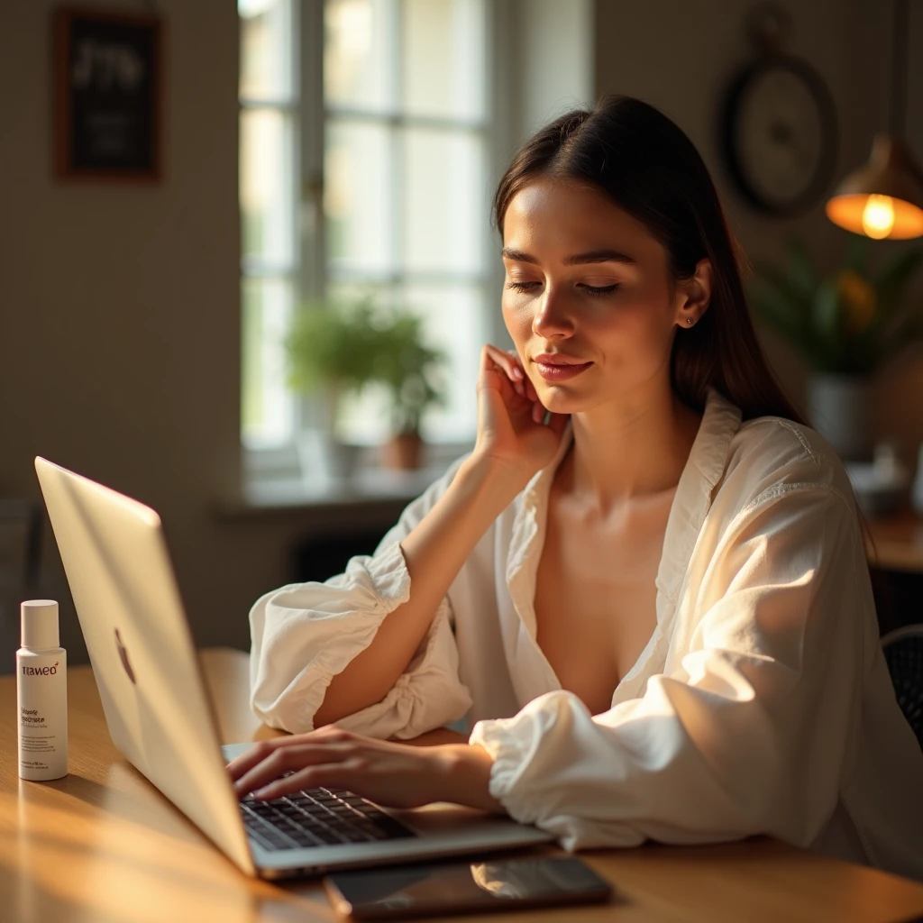 Comparando mejores opciones