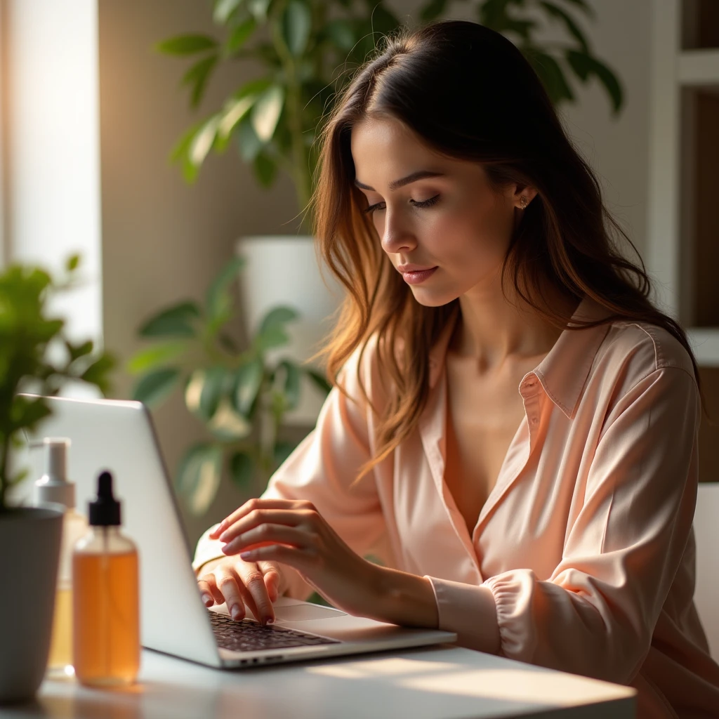 Comparando las mejores opciones